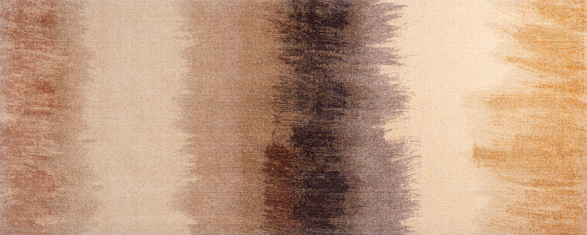 tappeto Bronze-Bands_80x200cm Kleen tex.jpg