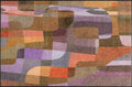 tappeto Future-Mind_Kleen Tex 115x175.jpg