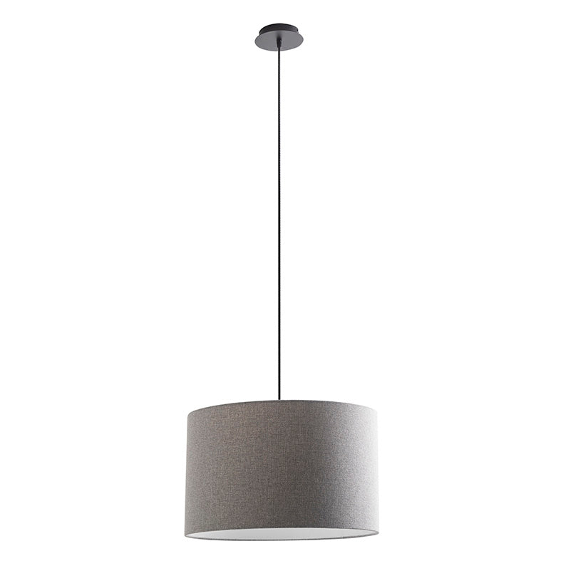 sospensione vivien nera grigio VIV001NGR Rossini.jpg