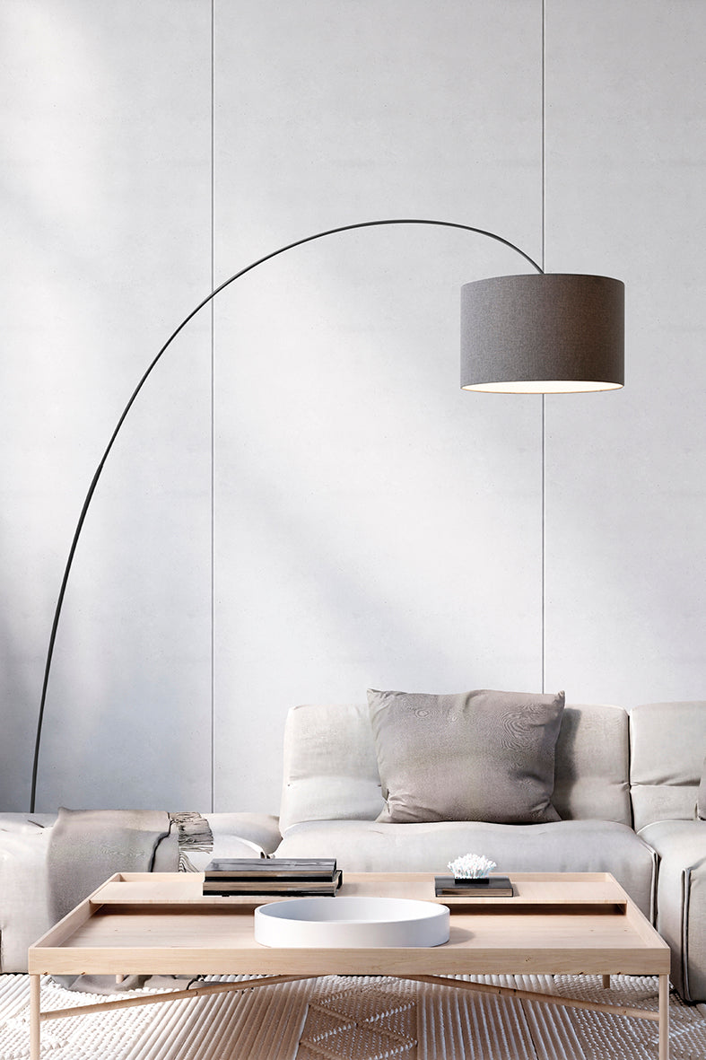 lampada arco Vivien ambientata.jpg