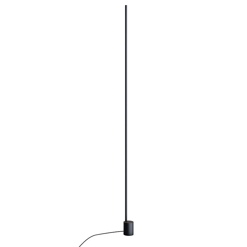 lampada da terra Daisho titanio DAS103TI Rossini.jpg