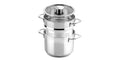 cuocipasta Gourmet 30157122 Mepra.jpg