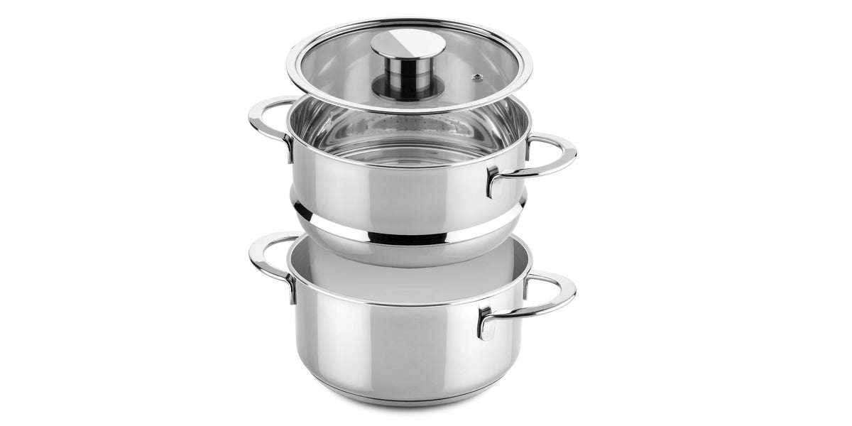 cuoci vapore Gourmet 30157222 Mepra.jpg
