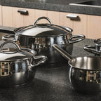 set pentola 1950 ambientata.jpg