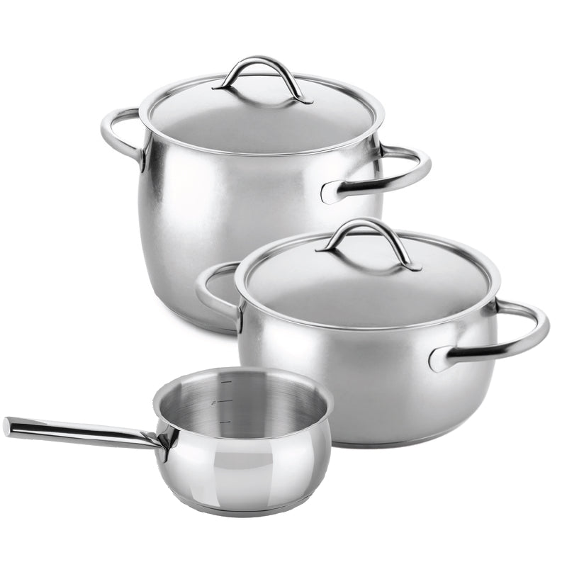 set pentola 1950.jpg
