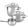 set pentola 1950.jpg