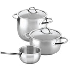 set pentola 1950.jpg