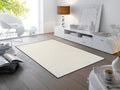 tappeto champagne 120x180cm kleen tex ambientato.jpg