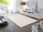 tappeto champagne 120x180cm kleen tex ambientato.jpg