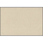 tappeto champagne 120x180cm kleen tex.jpg
