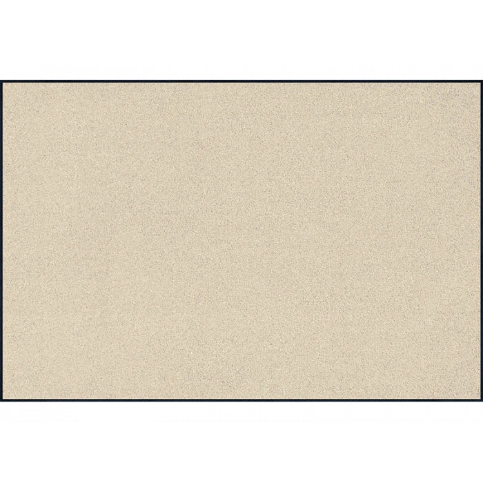 tappeto champagne 120x180cm kleen tex.jpg