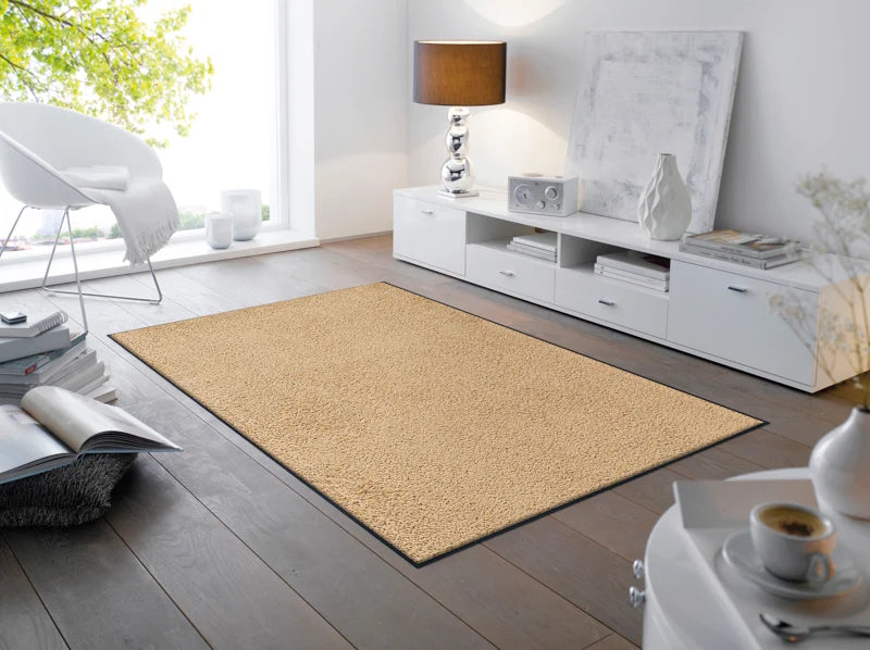 tappeto sahara 120x180cm kleen tex ambientato.jpg