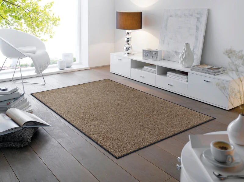 tappeto talpa 120x180cm kleen tex ambientato.jpg