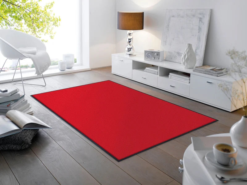 tappeto scarlet 120x180cm kleen tex ambientato.jpg