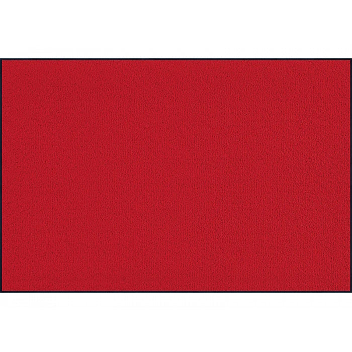 tappeto scarlet 120x180cm kleen tex.jpg