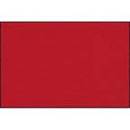 tappeto scarlet 120x180cm kleen tex.jpg