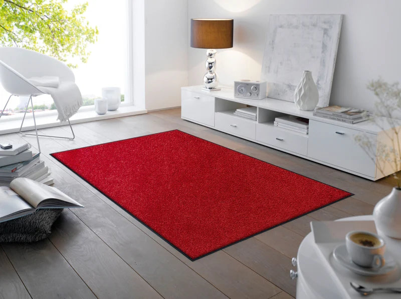 tappeto regal red 120x180cm kleen tex ambientato.jpg