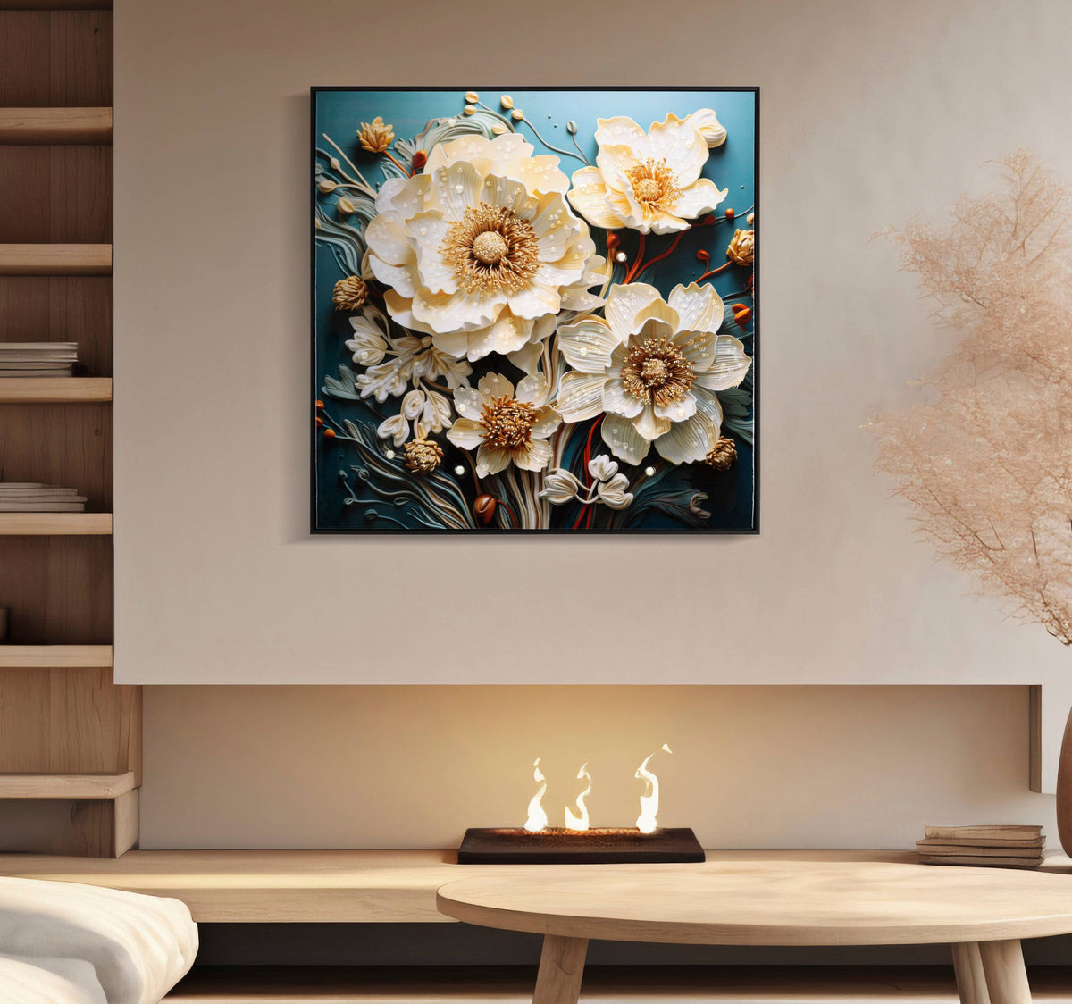 dipinto su tela Narcy B (6).jpg