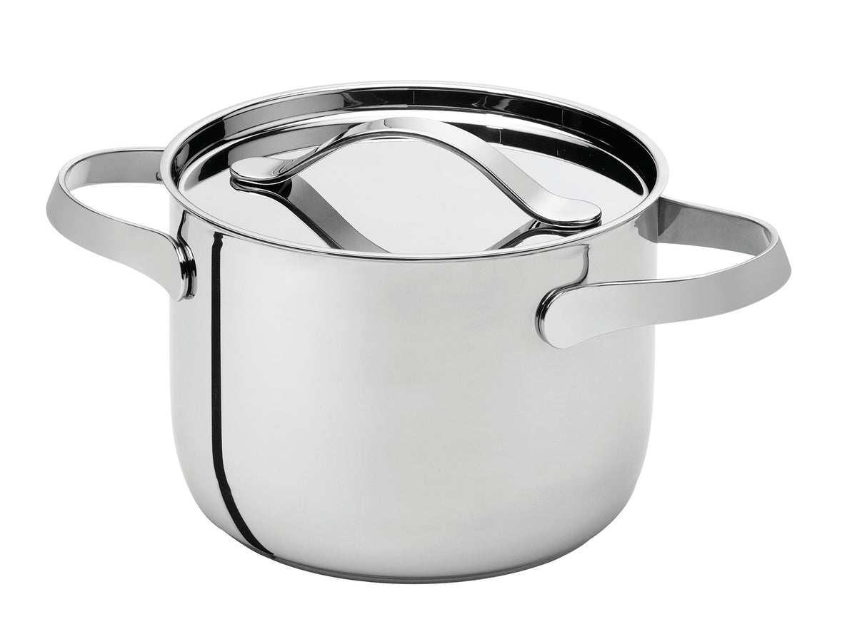 SerafinoZani - Al Dente pentola design K.Grcic.jpg