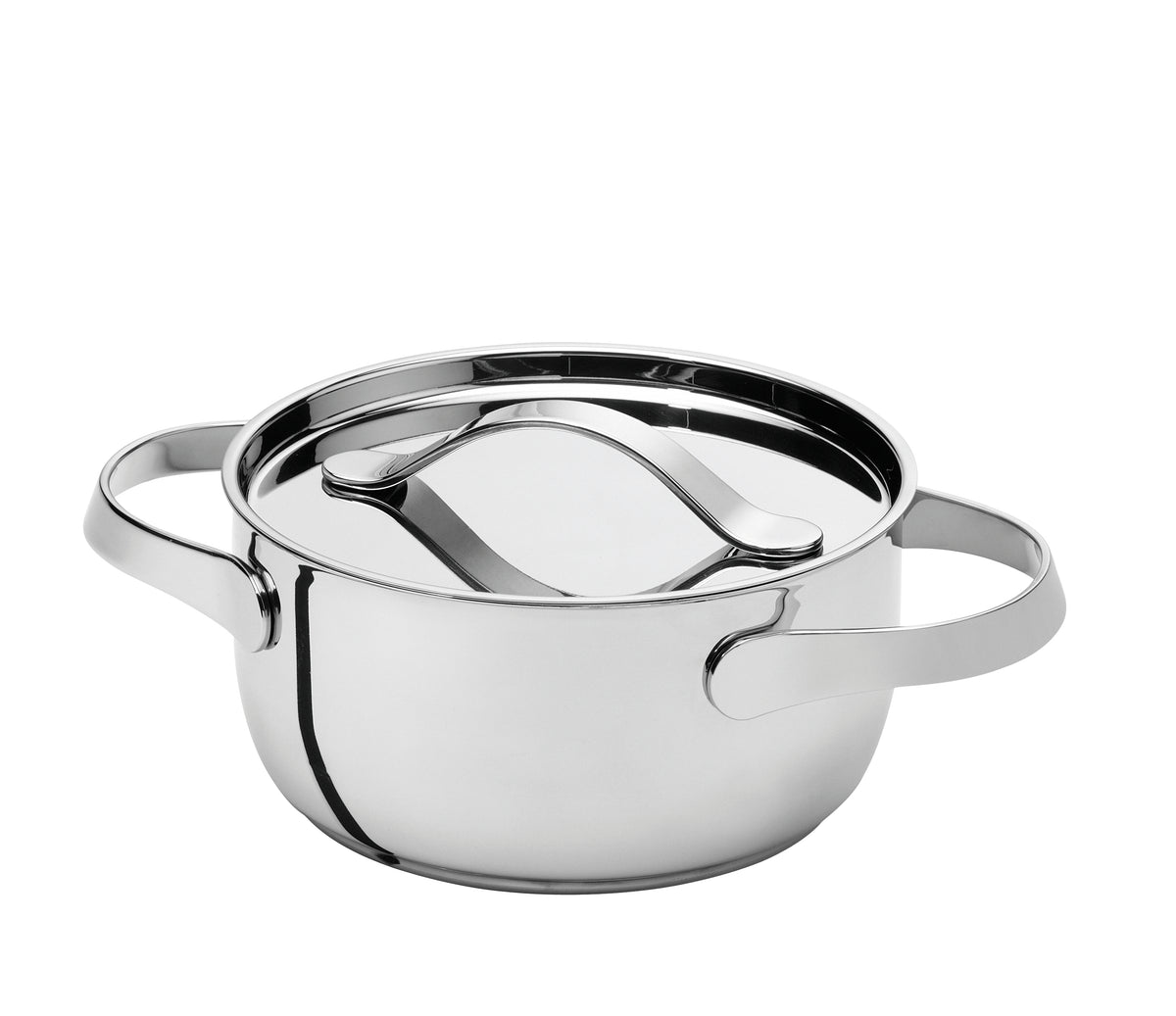 SerafinoZani - Al Dente casseruola.jpg
