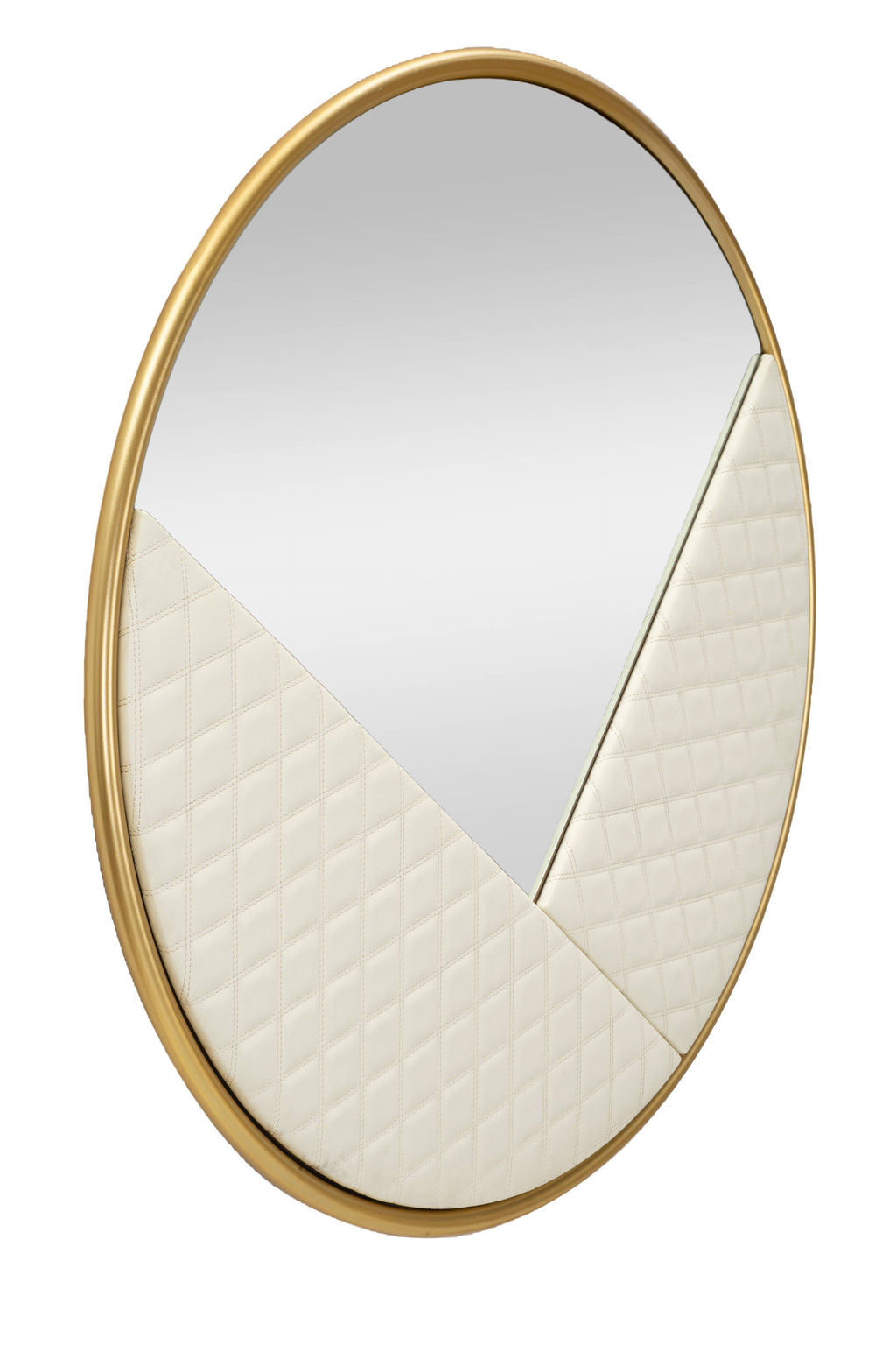 specchio Sharon Mauro Ferretti (2).jpg