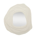 specchio Dalia bianco Mauro Ferretti (1).jpg