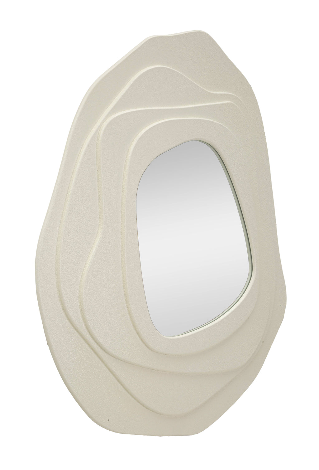 specchio Dalia bianco Mauro Ferretti (2).jpg