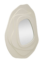 specchio Dalia bianco Mauro Ferretti (2).jpg