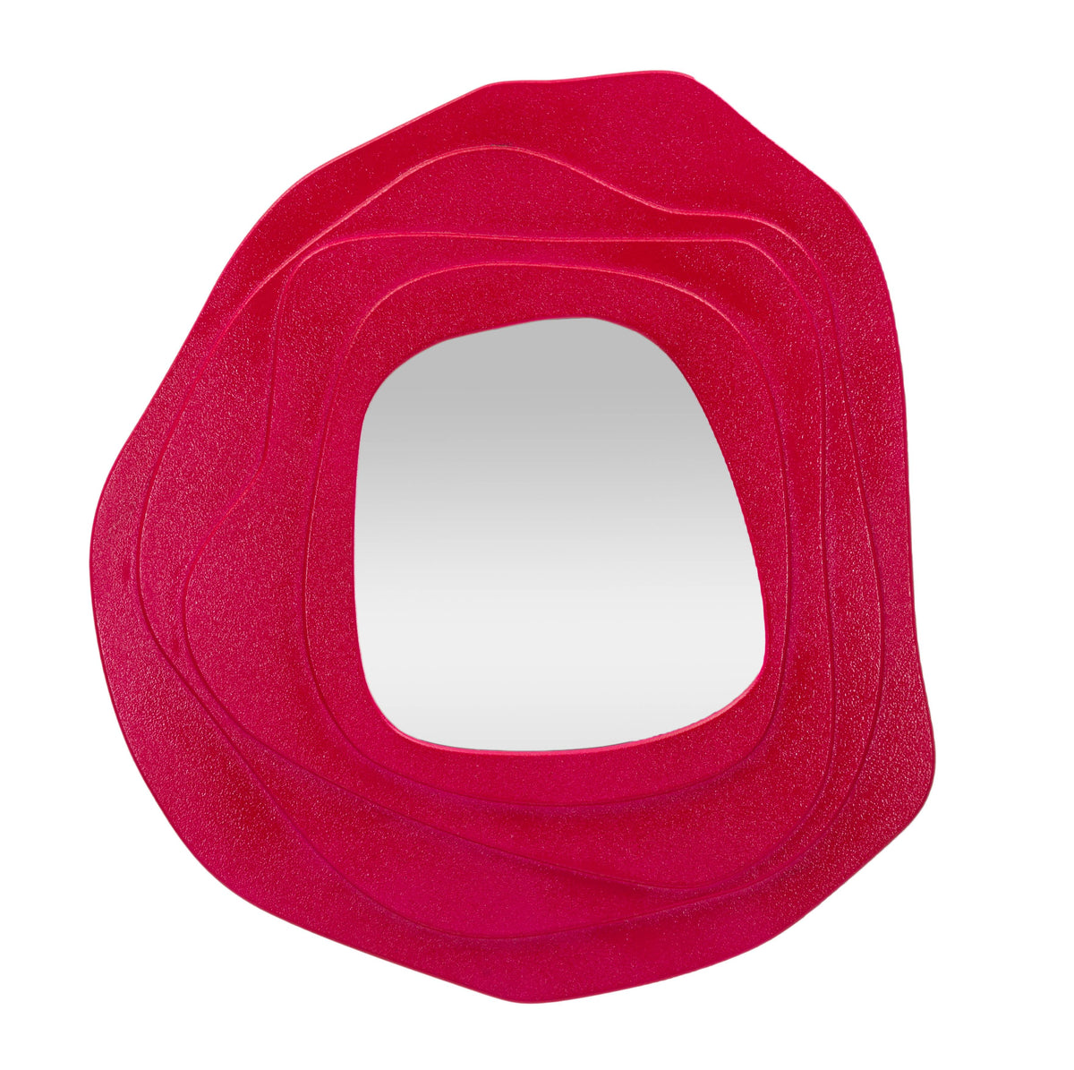 specchio Dalia fuxia Mauro Ferretti (1).jpg