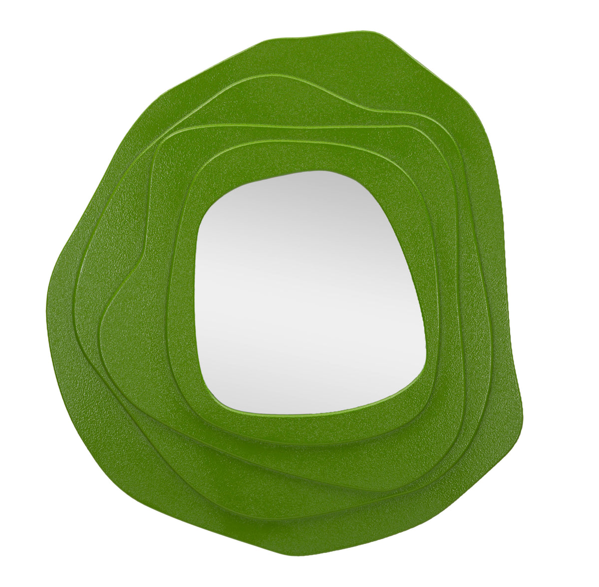 specchio Dalia verde Mauro Ferretti (1).jpg