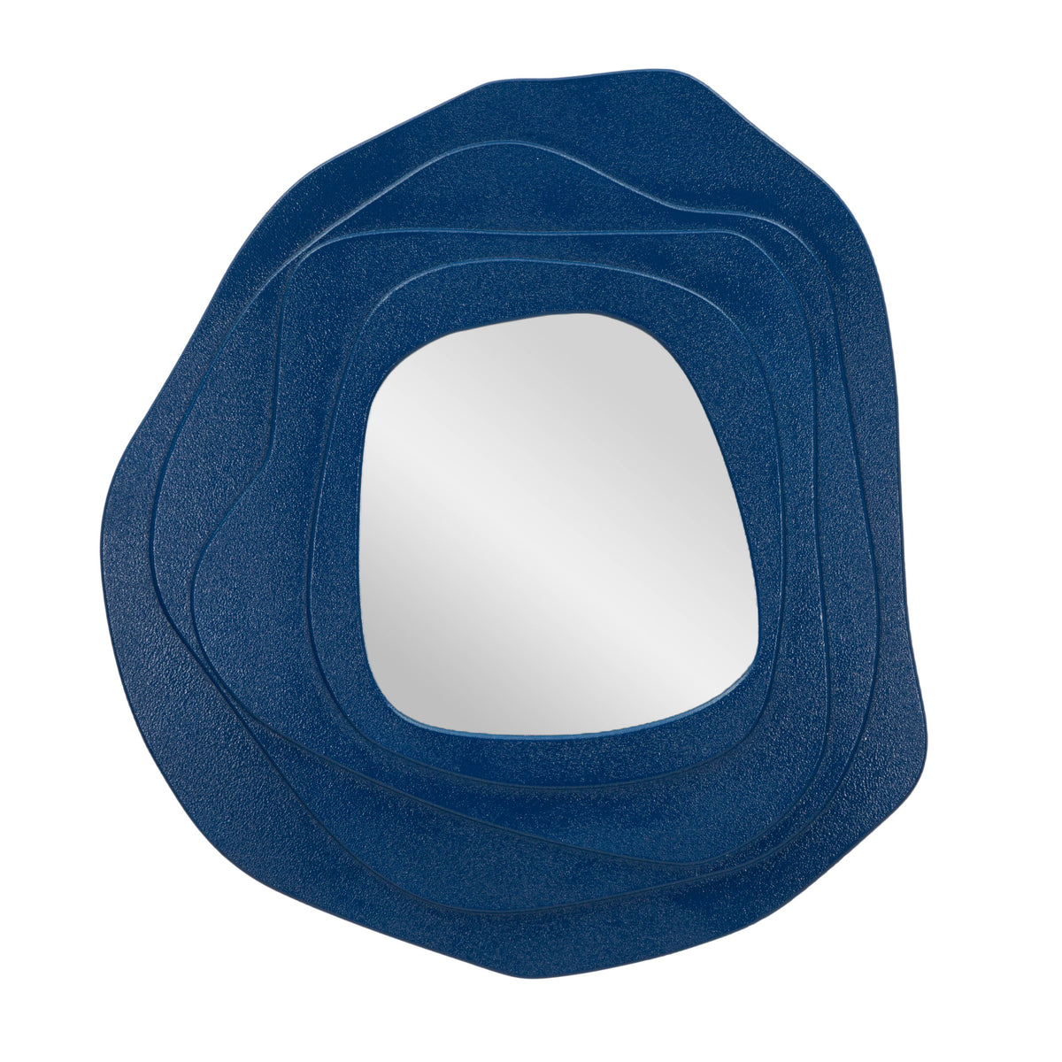 specchio Dalia blu Mauro Ferretti (1).jpg