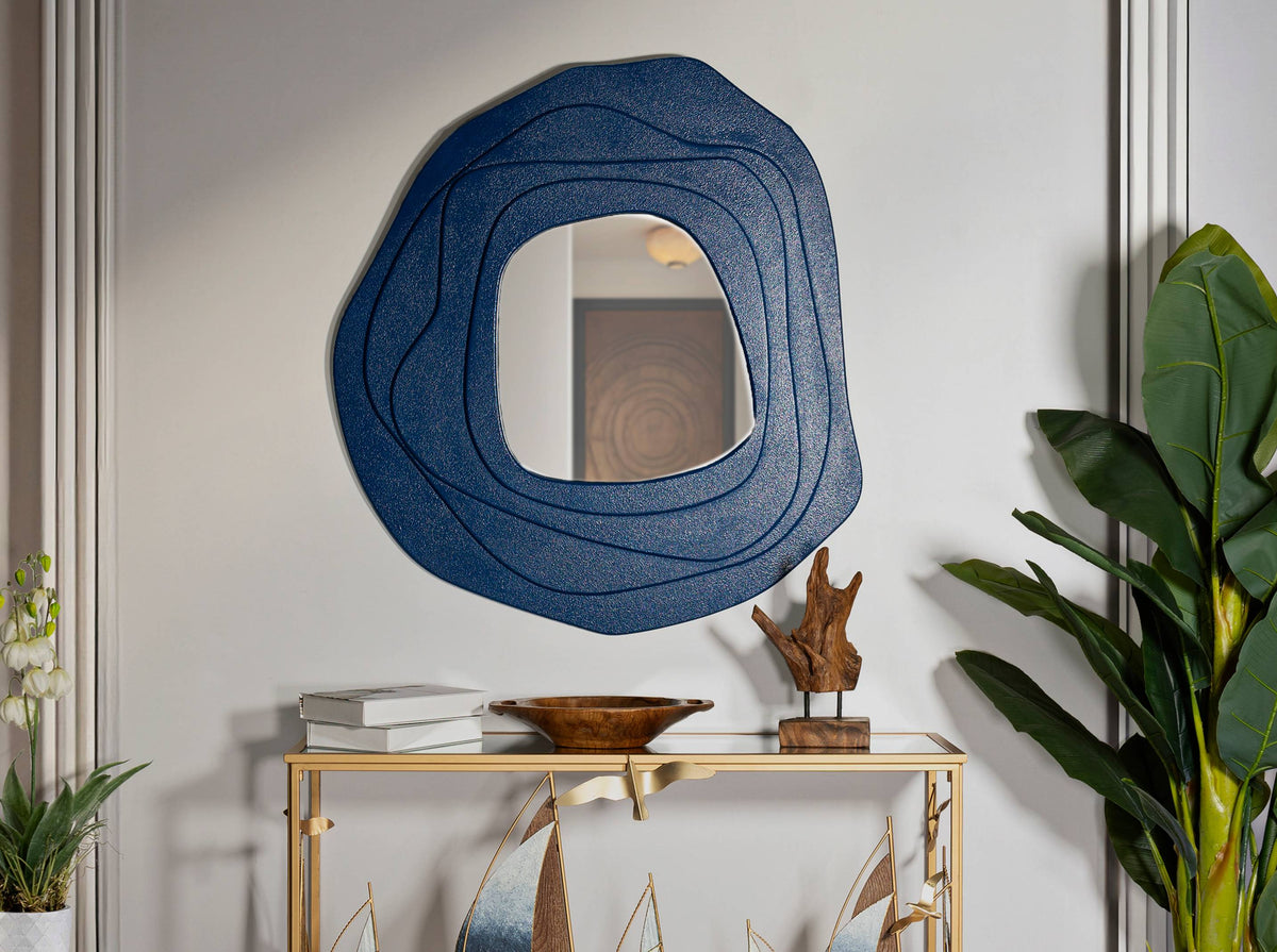 specchio Dalia blu Mauro Ferretti (6).jpg