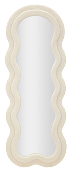 specchio Teddy bianco Mauro Ferretti (1).jpg