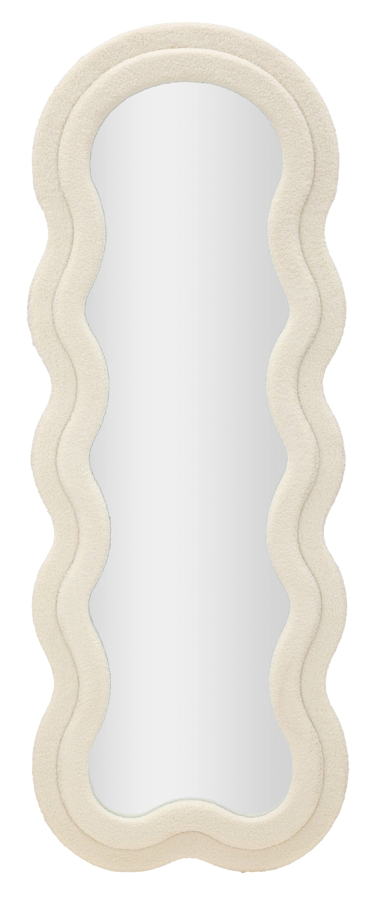 specchio Teddy bianco Mauro Ferretti (1).jpg