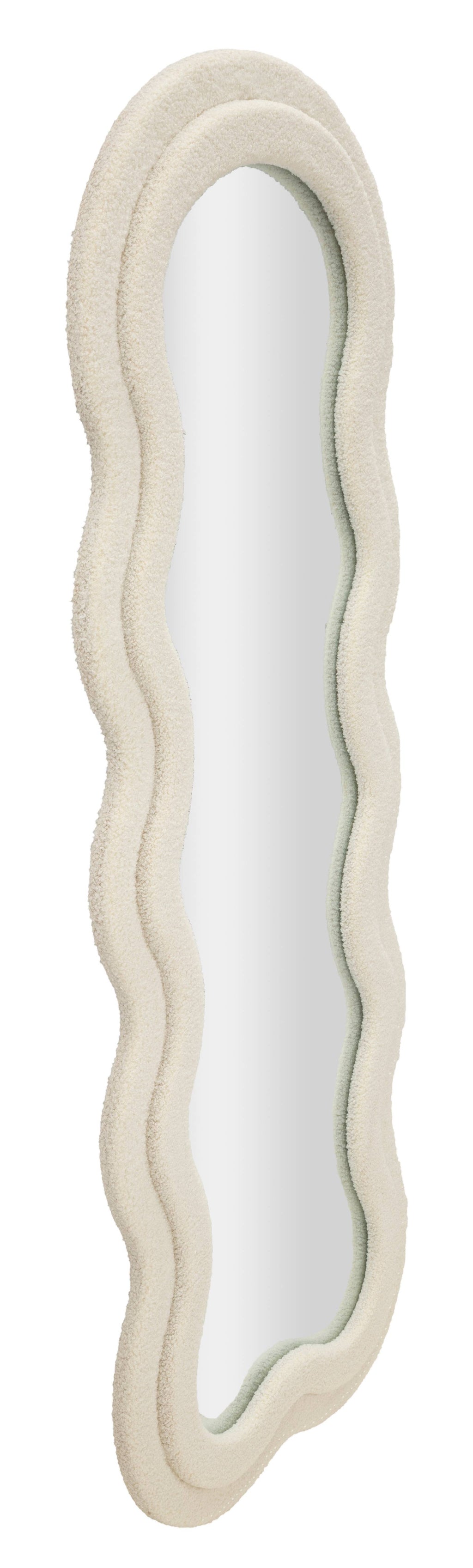 specchio Teddy bianco Mauro Ferretti (2).jpg