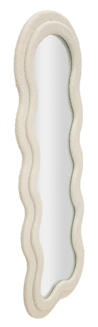 specchio Teddy bianco Mauro Ferretti (2).jpg