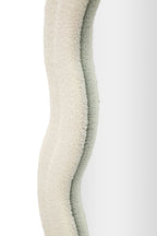 specchio Teddy bianco Mauro Ferretti (3).jpg