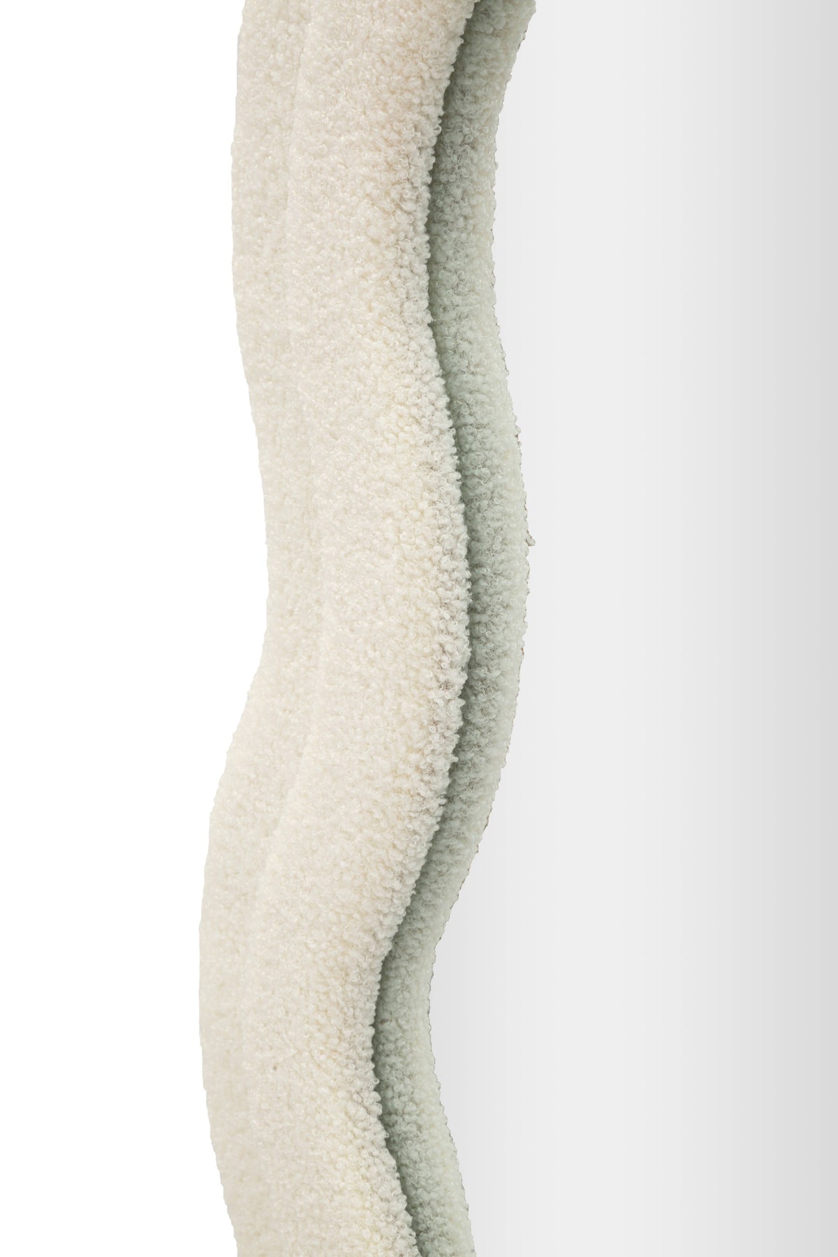 specchio Teddy bianco Mauro Ferretti (3).jpg