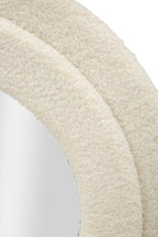 specchio Teddy bianco Mauro Ferretti (4).jpg