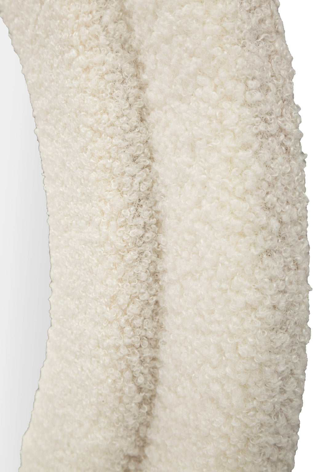 specchio Teddy bianco Mauro Ferretti (5).jpg