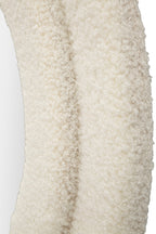 specchio Teddy bianco Mauro Ferretti (5).jpg