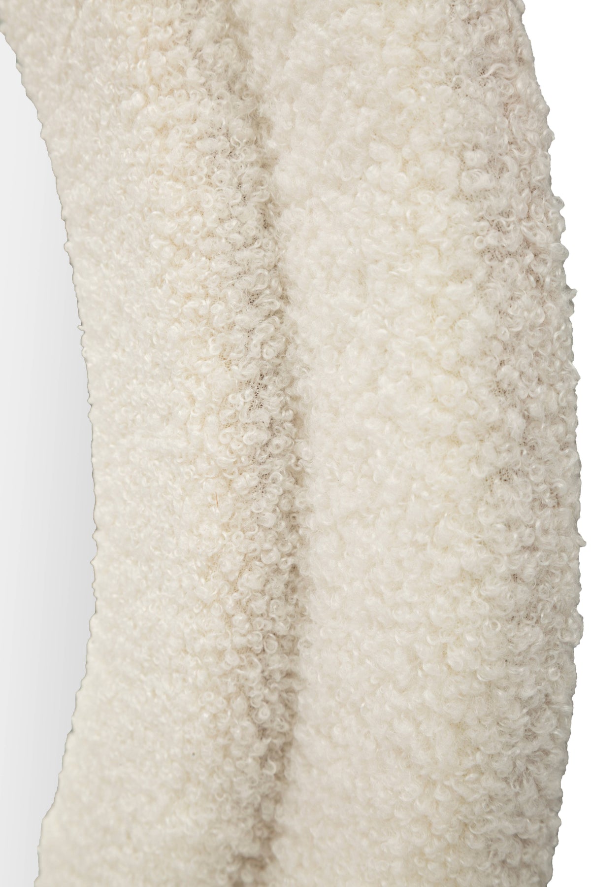 specchio Teddy bianco Mauro Ferretti (5).jpg