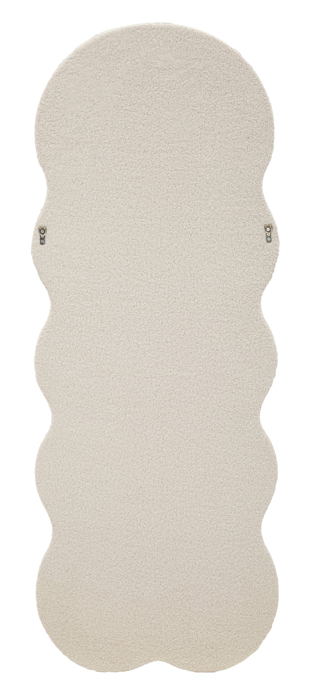 specchio Teddy bianco Mauro Ferretti (6).jpg
