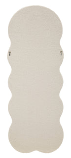 specchio Teddy bianco Mauro Ferretti (6).jpg