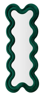 specchio Monica verde Mauro Ferretti (1).jpg