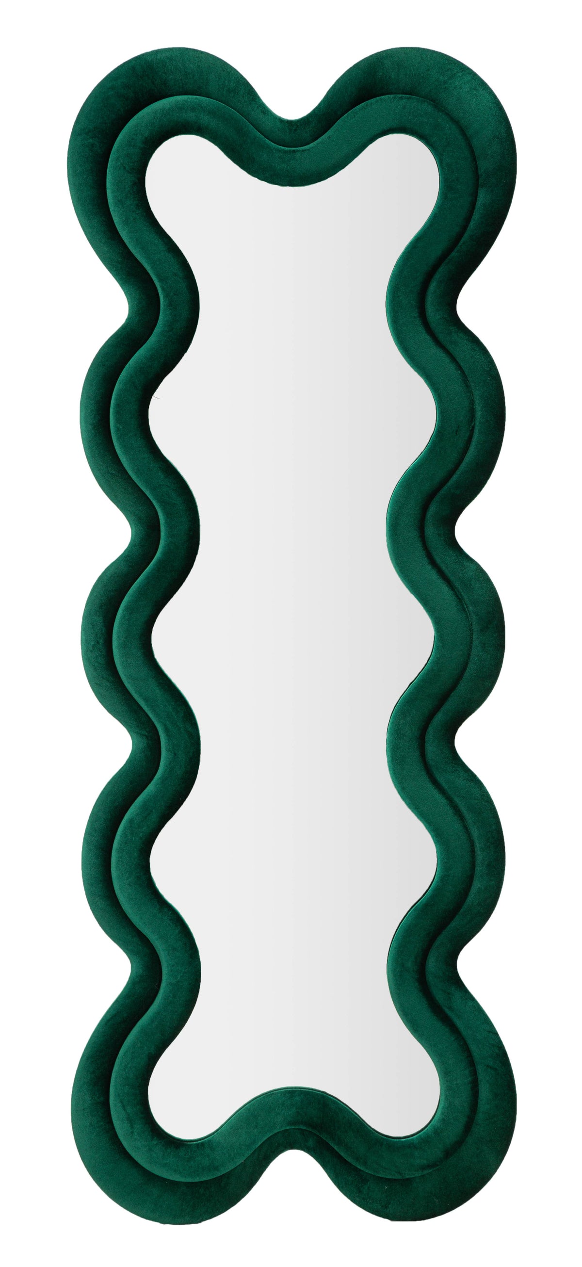 specchio Monica verde Mauro Ferretti (1).jpg