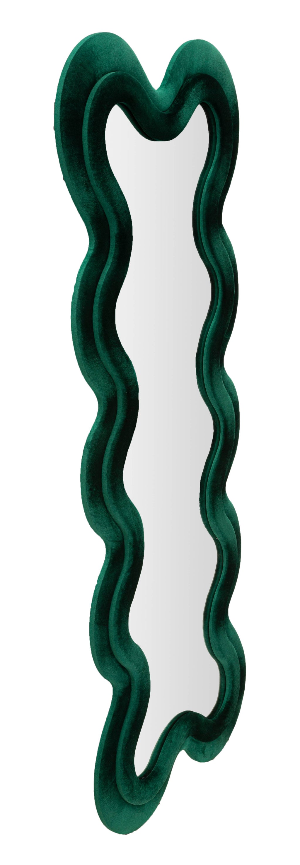 specchio Monica verde Mauro Ferretti (2).jpg