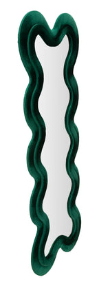 specchio Monica verde Mauro Ferretti (2).jpg