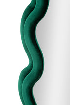 specchio Monica verde Mauro Ferretti (3).jpg