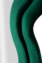 specchio Monica verde Mauro Ferretti (4).jpg